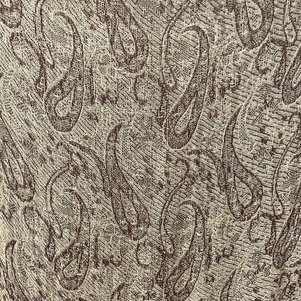 Rayon Scarf